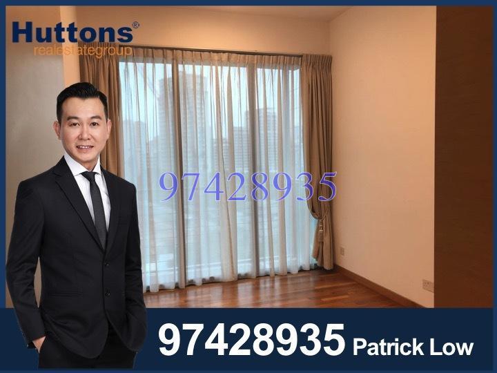 RiverGate (D9), Apartment #165172192